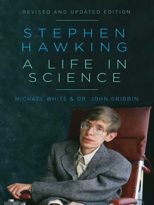 a review of a book on stephen hawking by melissa mcdaniel Watch video a 12-year-old girl has scored higher in an iq test than albert einstein and stephen hawking yale university's beinecke rare book and manuscript library flickr. a review of a book on stephen hawking by melissa mcdaniel Watch video a 12-year-old girl has scored higher in an iq test than albert einstein and stephen hawking yale university's beinecke rare book and manuscript library flickr.